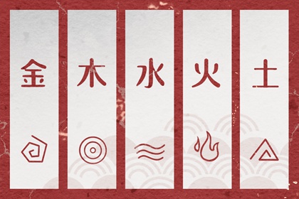 万年历黄道吉日|万年历农历查询表|万年历查询2262年